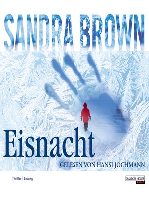 cover image of Eisnacht